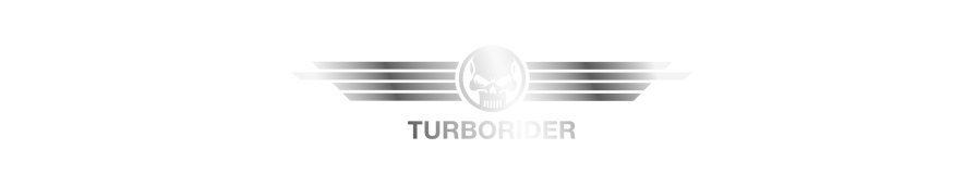 Turborider